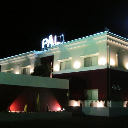 Pal Annex Kumamoto (Adults Only) Hotel Bagian luar foto