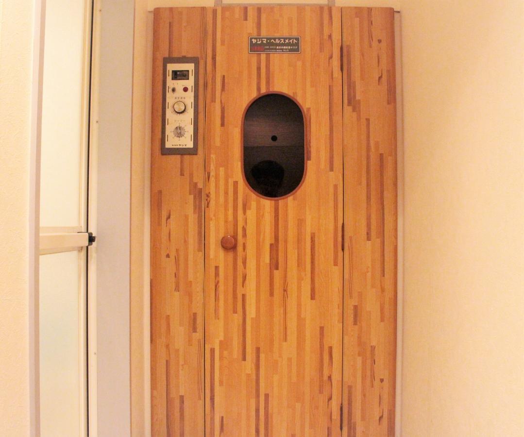 Pal Annex Kumamoto (Adults Only) Hotel Bagian luar foto
